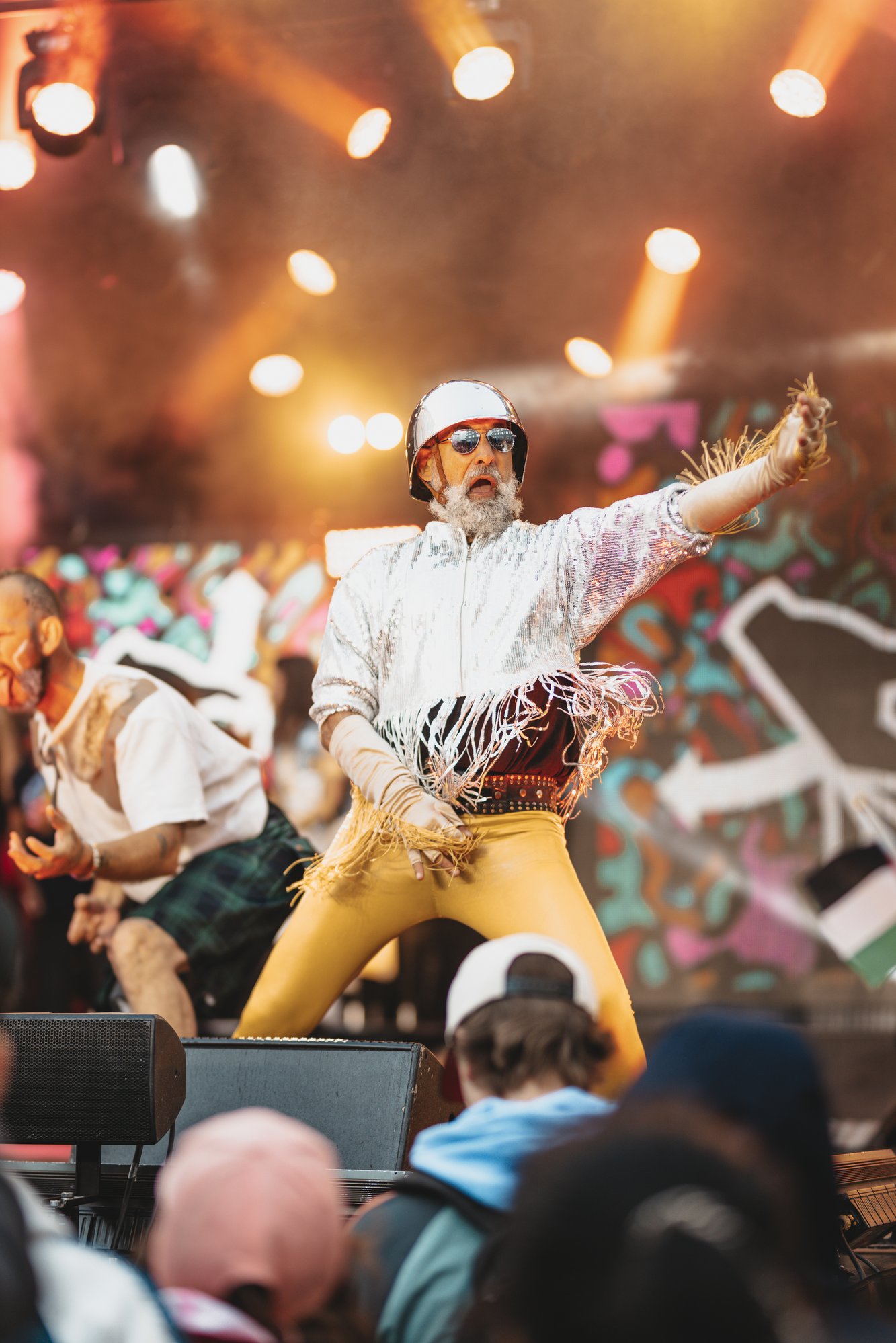 Air_Guitar_World_Championships (1)