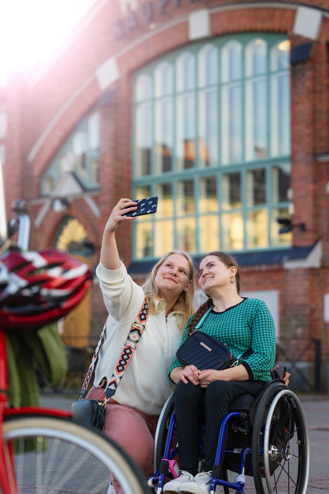 VisitOulu_5D2A6517 VisitOulu_5D2A6517