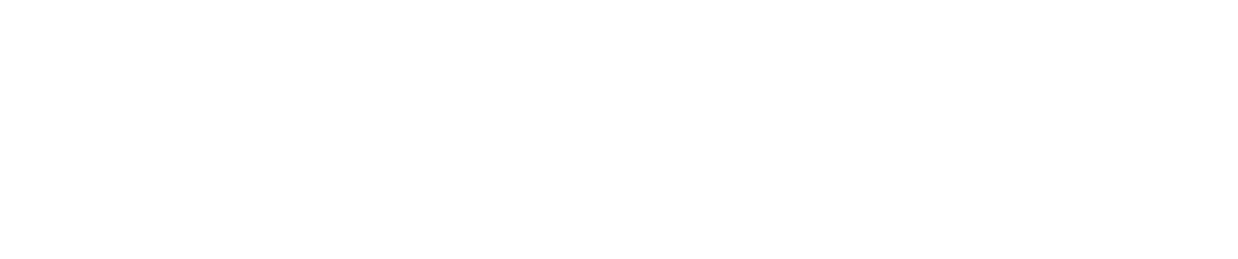 EN-Co-Funded-by-the-EU_WHITE