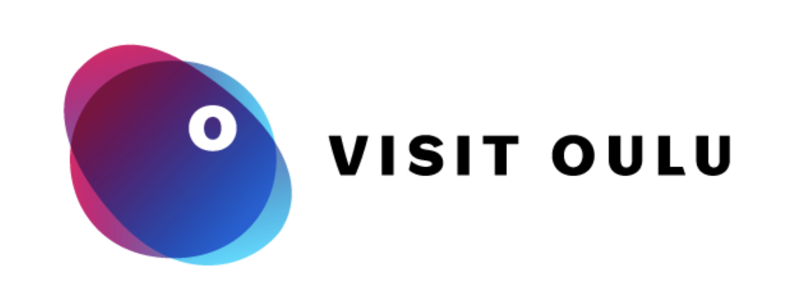 Screenshot 2026-02-02 at 8.08.28