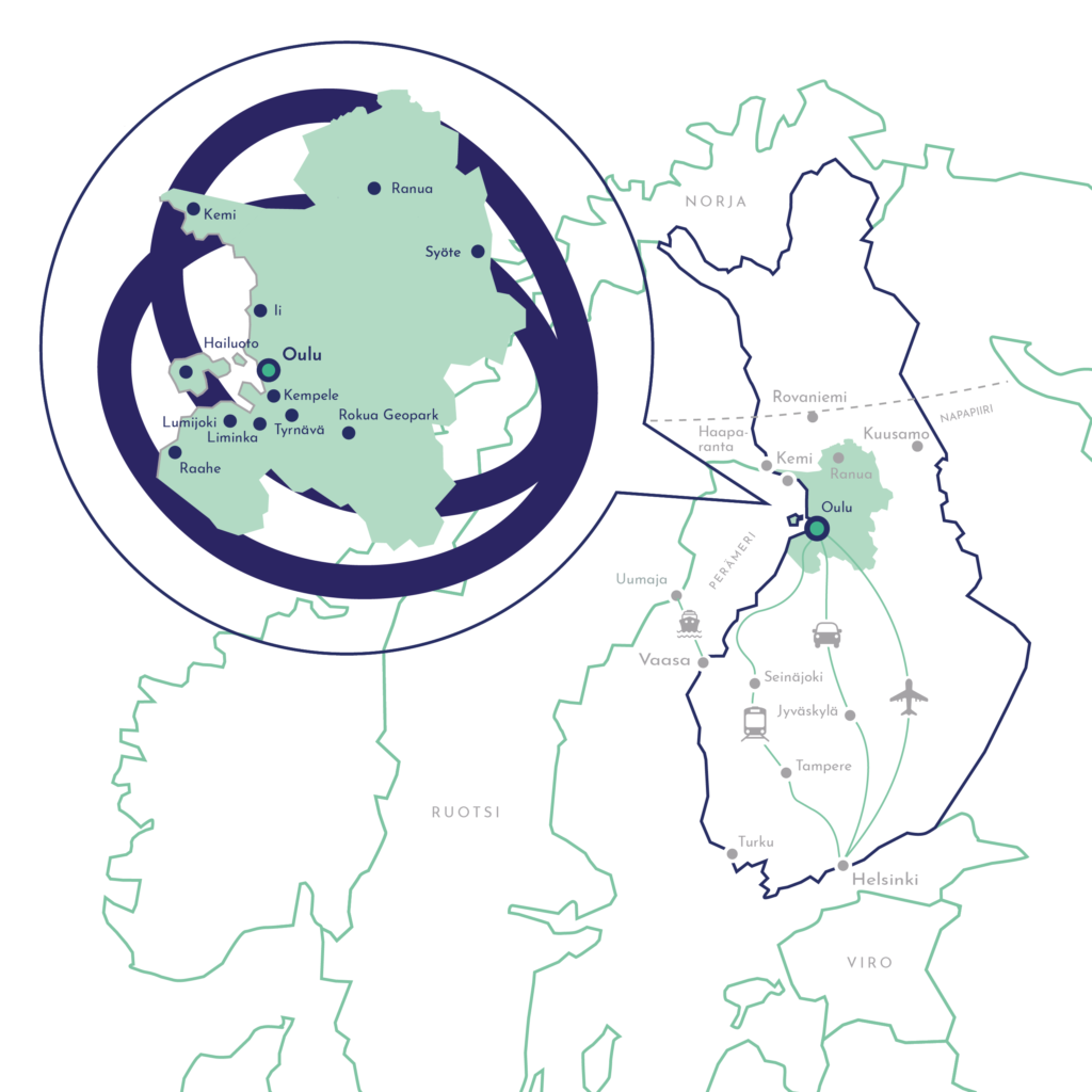 kartta_prtie_2026_FI-1024x1024 kartta_prtie_2026_FI-1024x1024